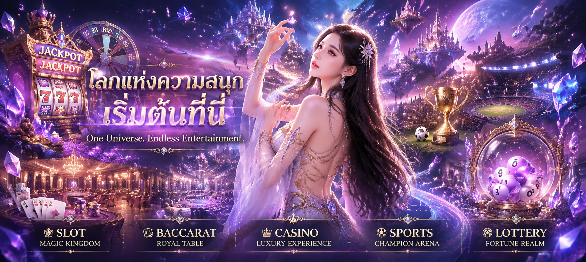 XENA789 เกมไพ่ฟรี ไพ่แคงออนไลน์ คาสิโน สล็อต ครบจบ