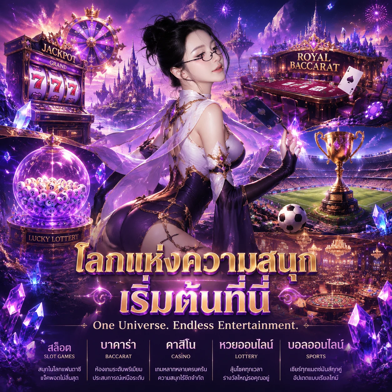 XENA789 เล่นเกมไพ่ฟรี ทดลองไพ่แคง ป๊อกเด้ง บาคาร่าก่อนเดิมพัน