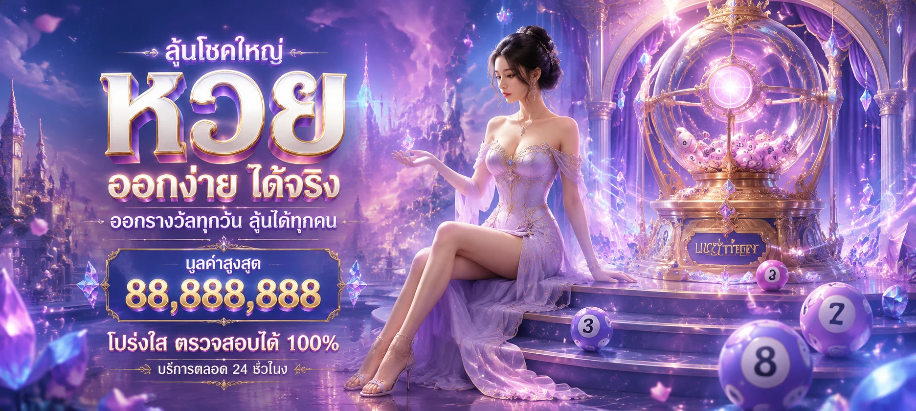 XENA789 เกมไพ่ฟรี ไพ่แคงออนไลน์ คาสิโน สล็อต ครบจบ