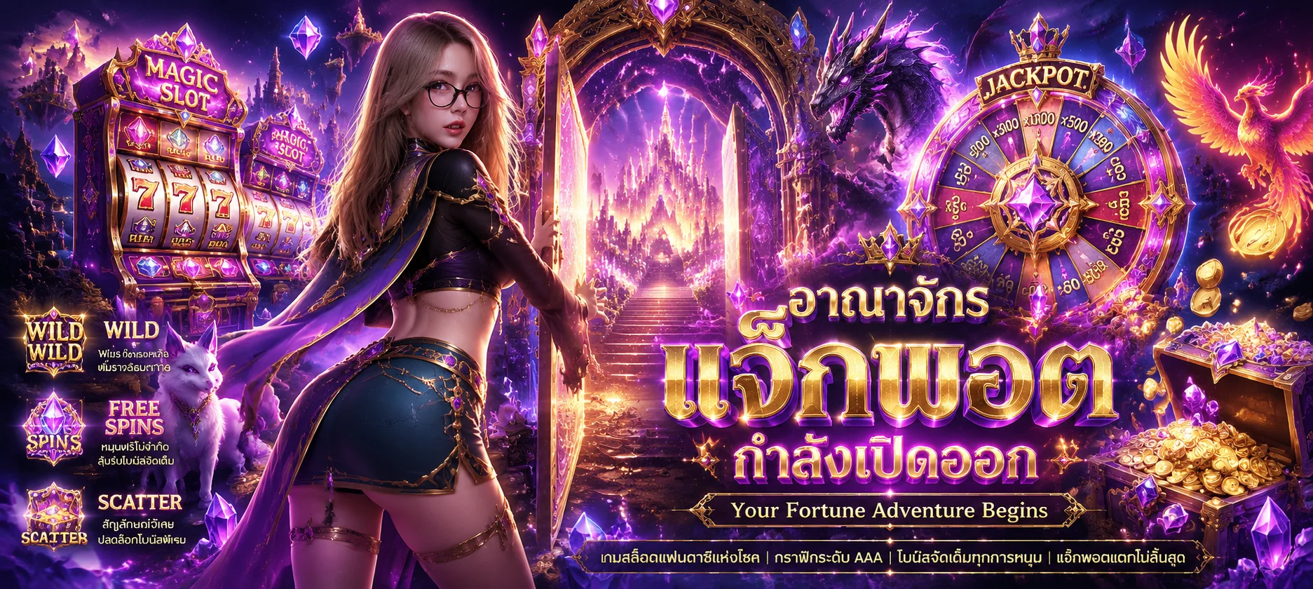 XENA789 คาสิโนออนไลน์ บาคาร่าสดกับดีลเลอร์จริงตลอด 24 ชั่วโมง