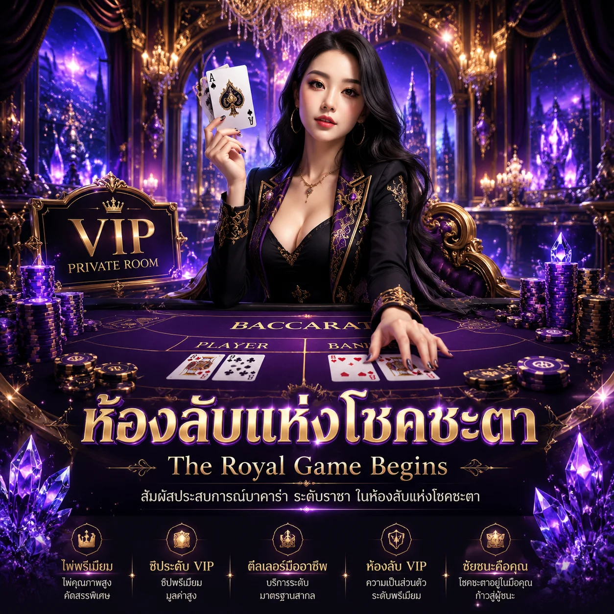 XENA789 ทดลองเล่นฟรีก่อนเดิมพันจริง ข้อดีและเคล็ดลับ