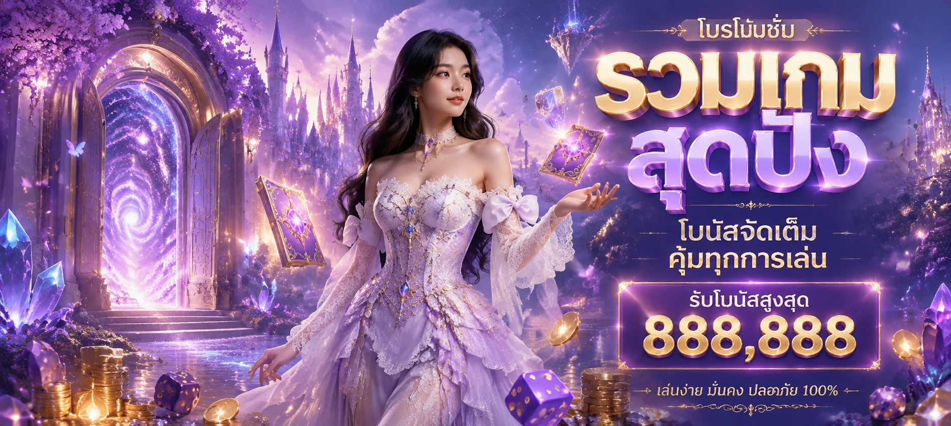 XENA789 เกมไพ่ฟรี ไพ่แคงออนไลน์ คาสิโน สล็อต ครบจบ