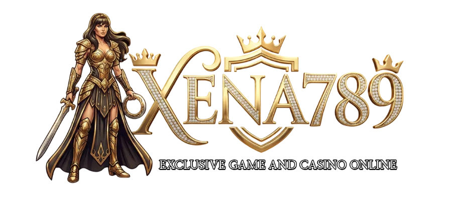 XENA789 คาสิโนออนไลน์ บาคาร่าสด รูเล็ต เสือมังกร