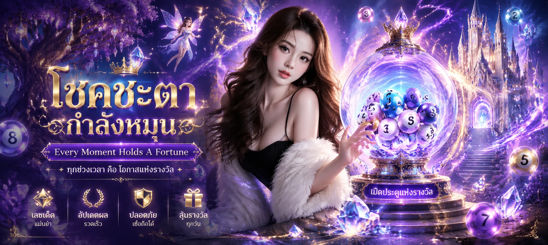 XENA789 โปรโมชันโบนัสสมาชิกใหม่และโปรโมชันรายสัปดาห์
