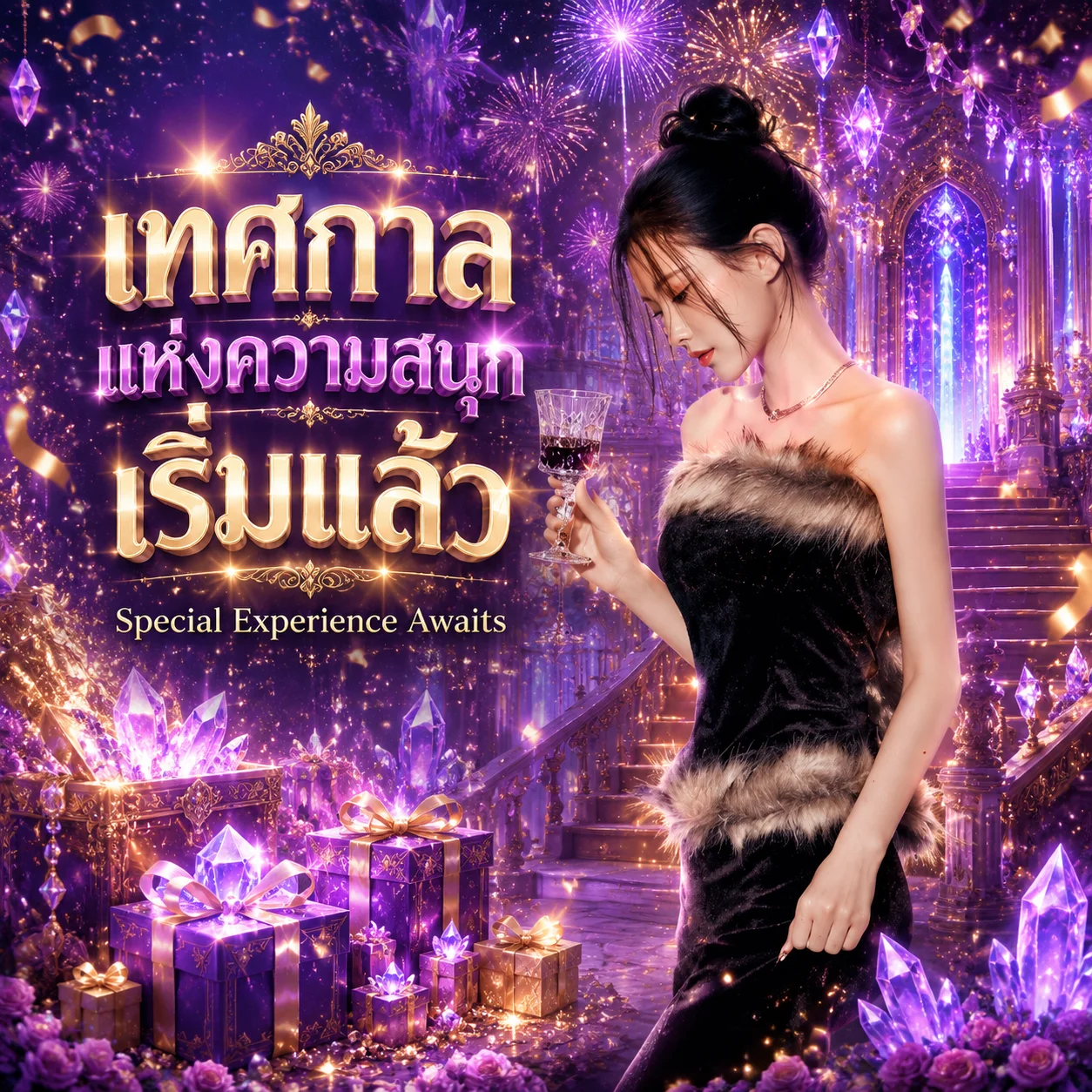 XENA789 เกมไพ่ออนไลน์และสล็อตออนไลน์ยอดนิยม
